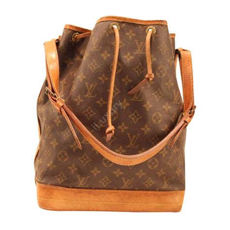 where can i buy second hand louis vuitton|louis vuitton handbags second hand.